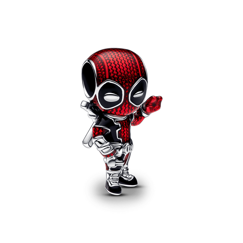 DEADPOOL.png