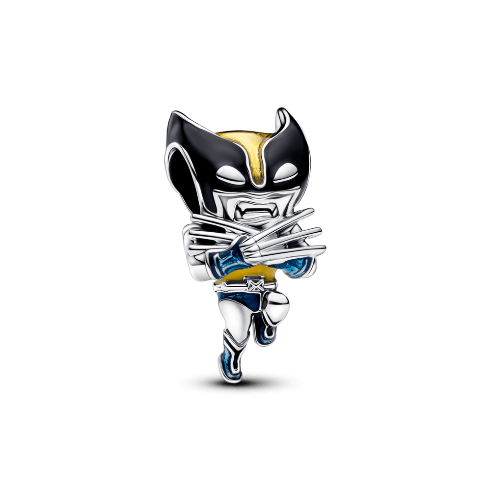 WOLVERINE.png