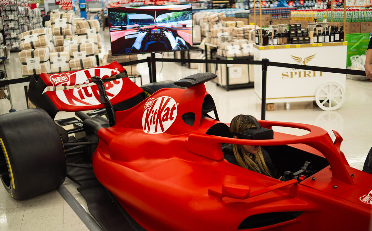 KITKAT_sponsor_global_de_Formula_1__1_.jpg